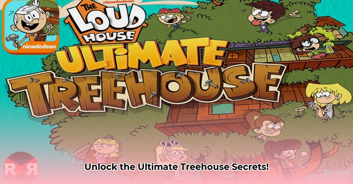 the-loud-house-ultimate-treehouse